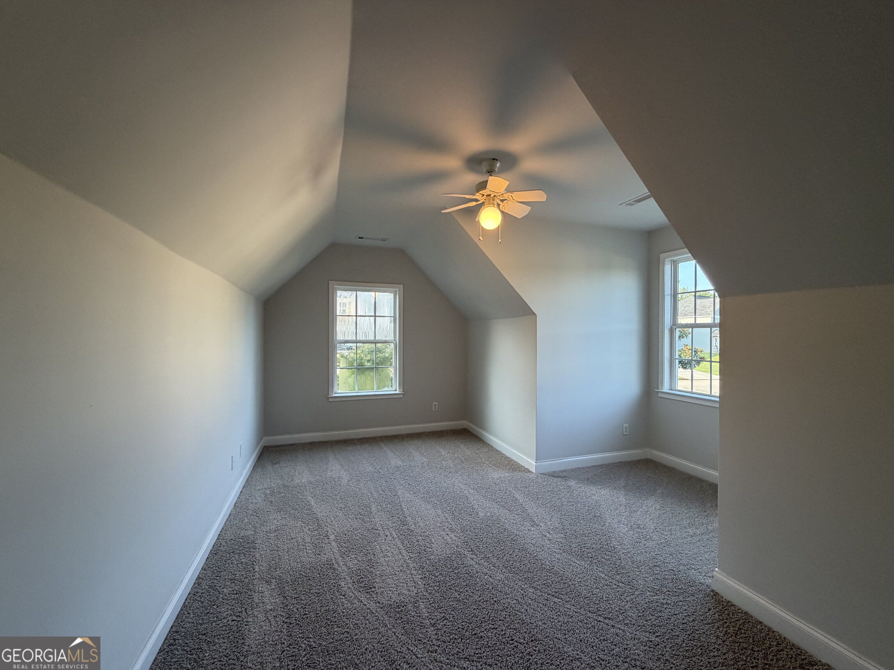 501 Rippling Court Property Photo 12