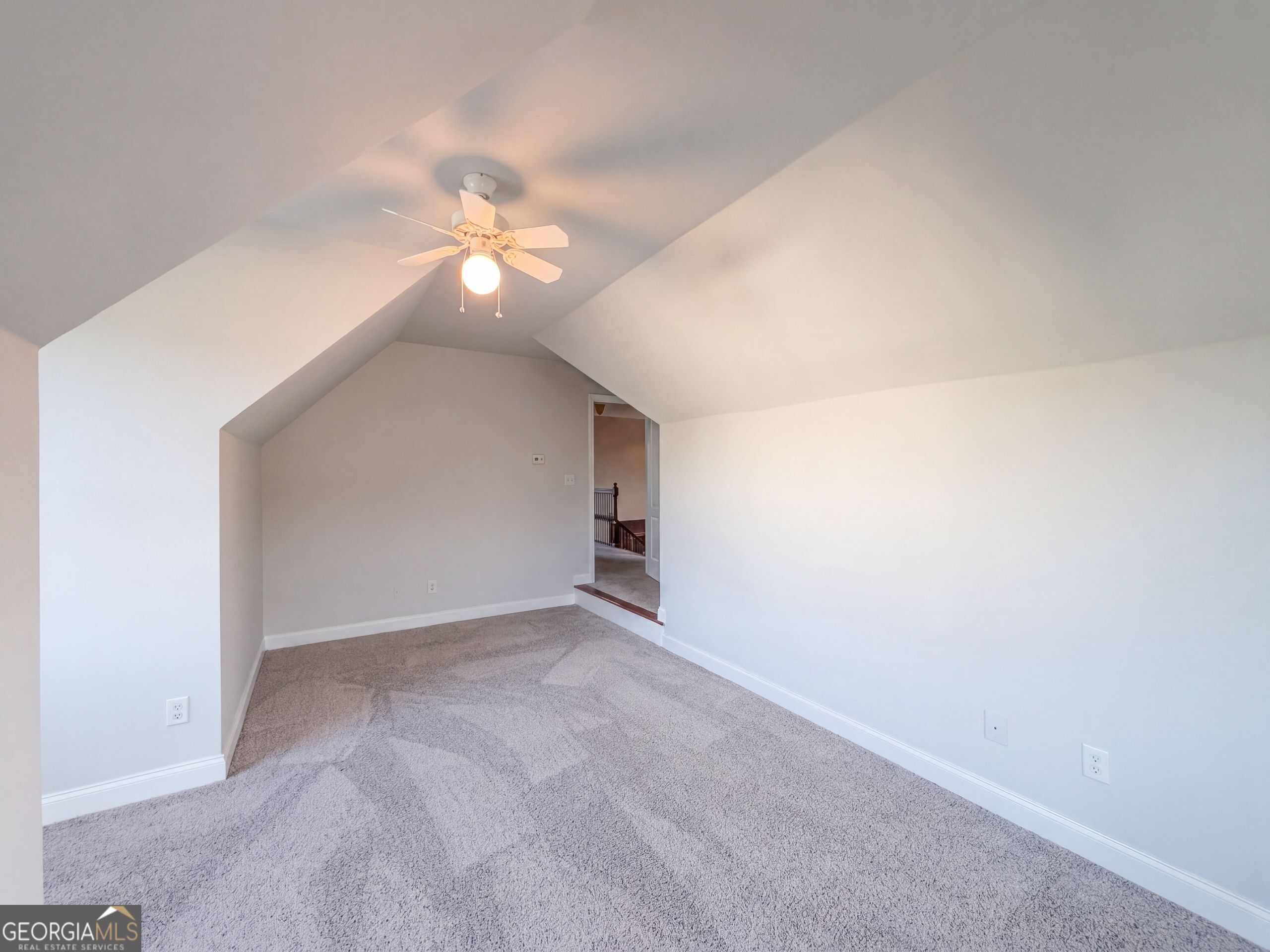 501 Rippling Court Property Photo 13