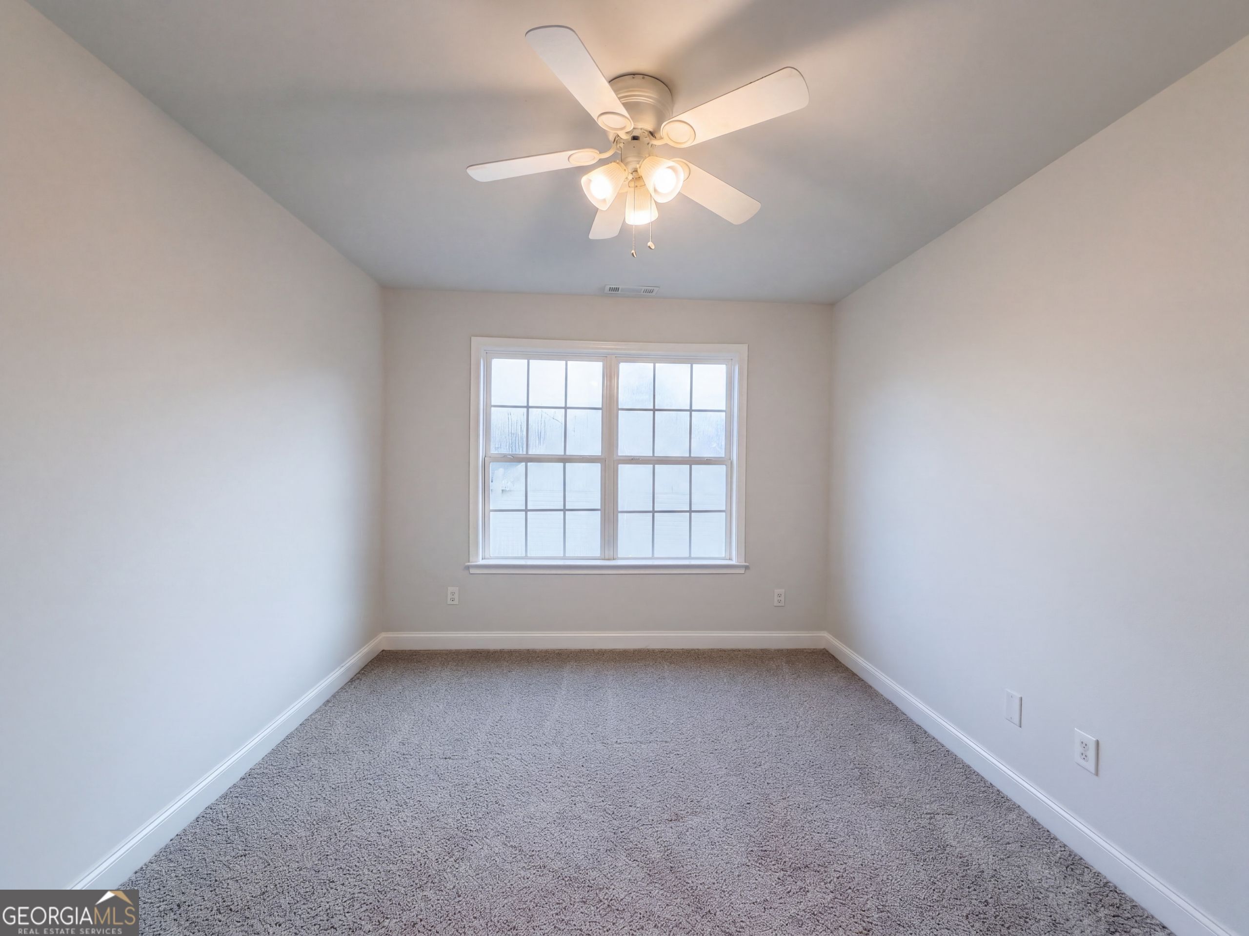 501 Rippling Court Property Photo 14