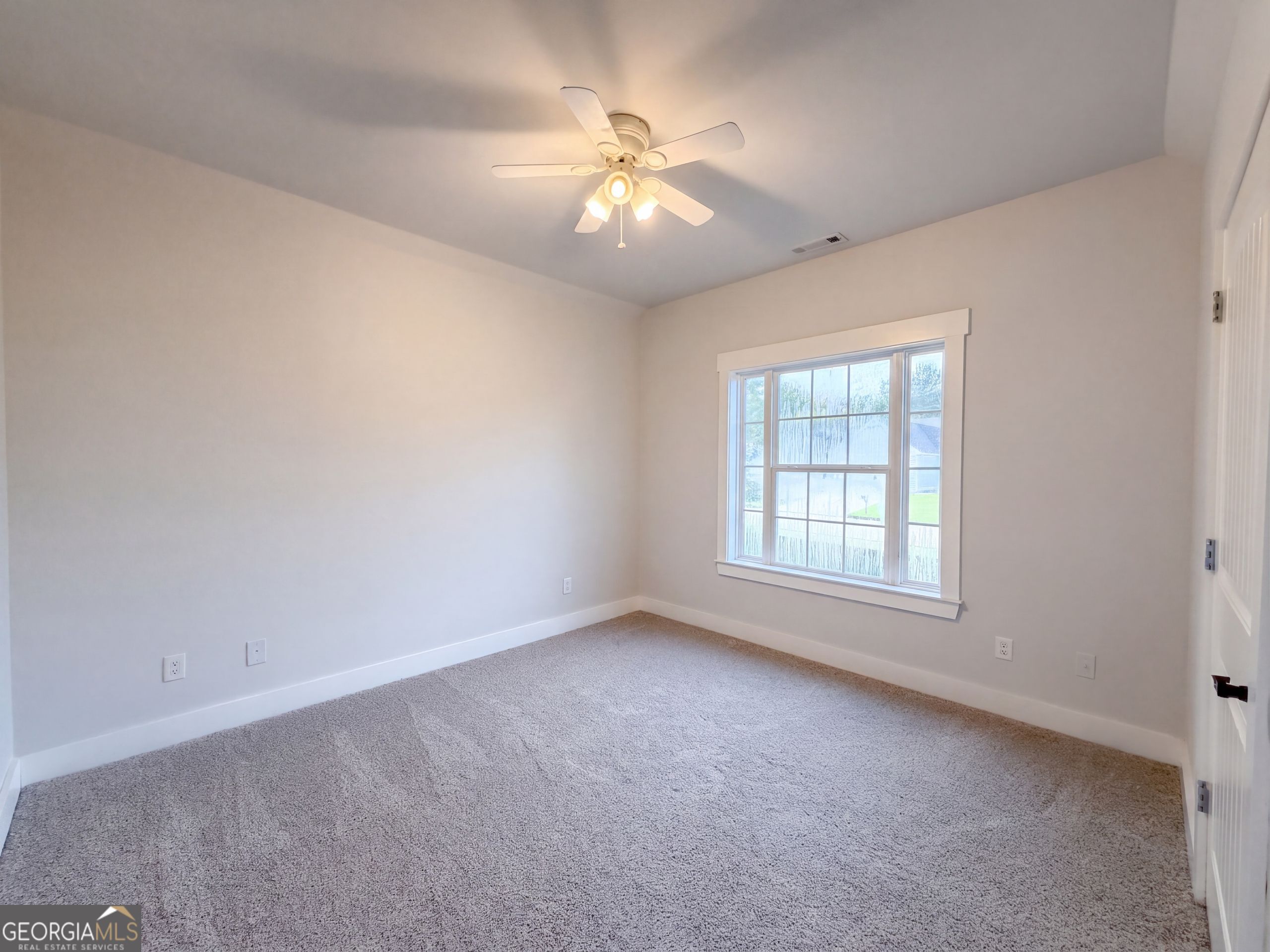 501 Rippling Court Property Photo 15