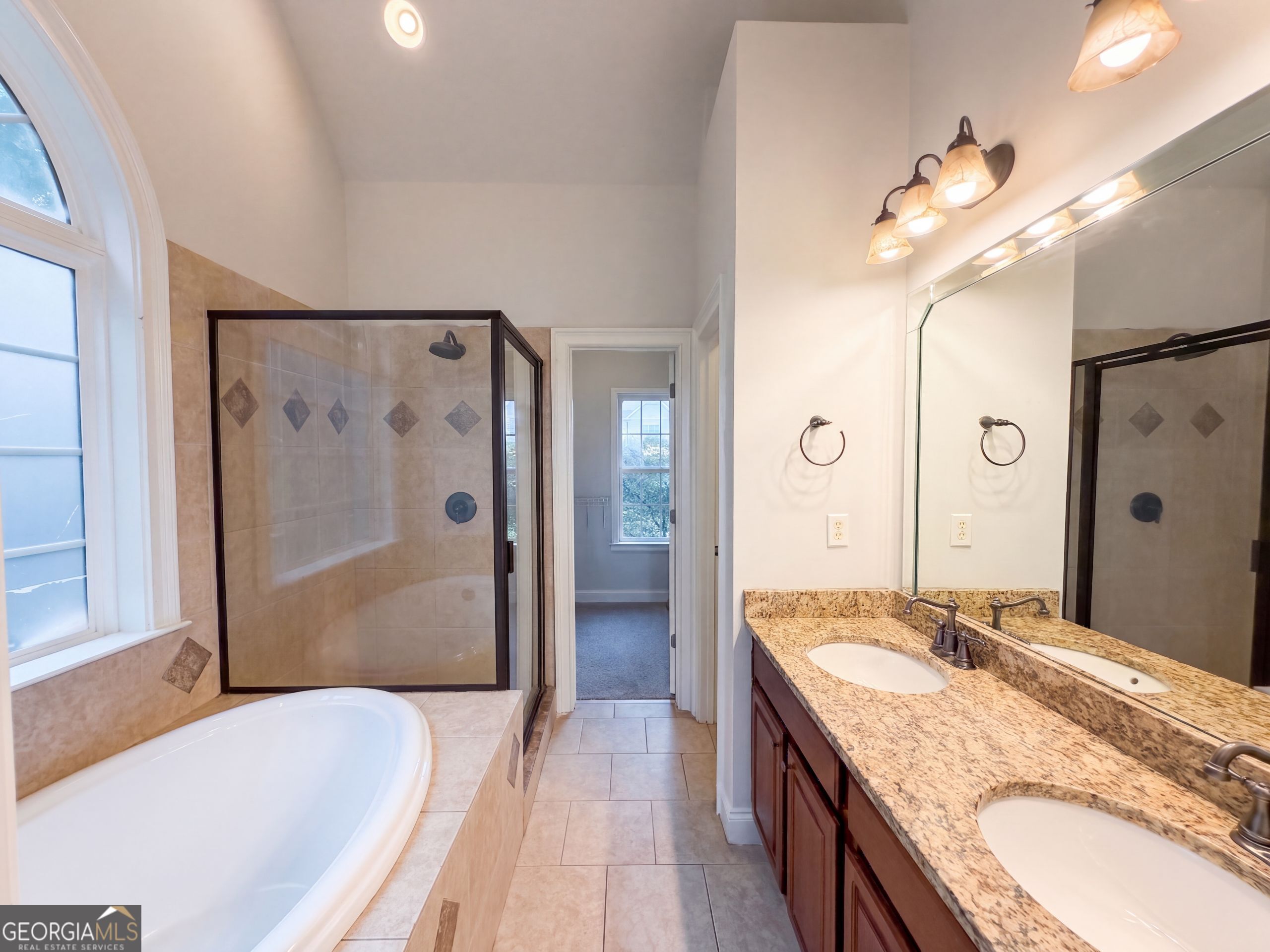 501 Rippling Court Property Photo 16