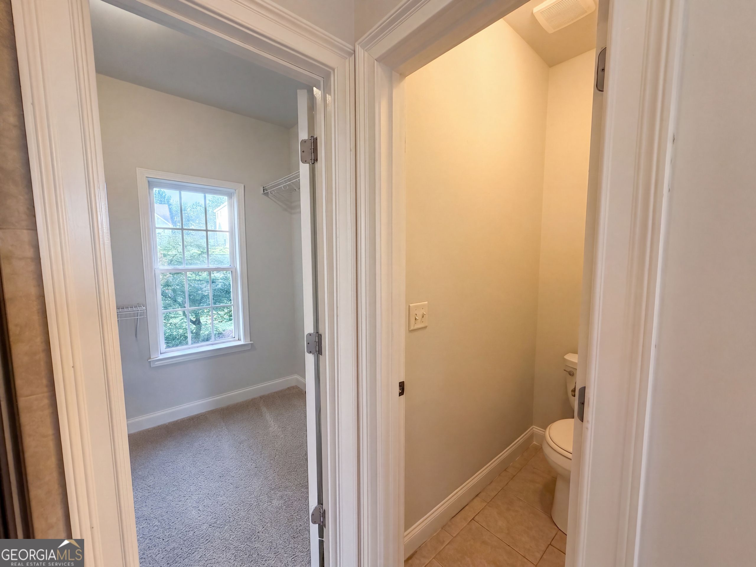 501 Rippling Court Property Photo 17