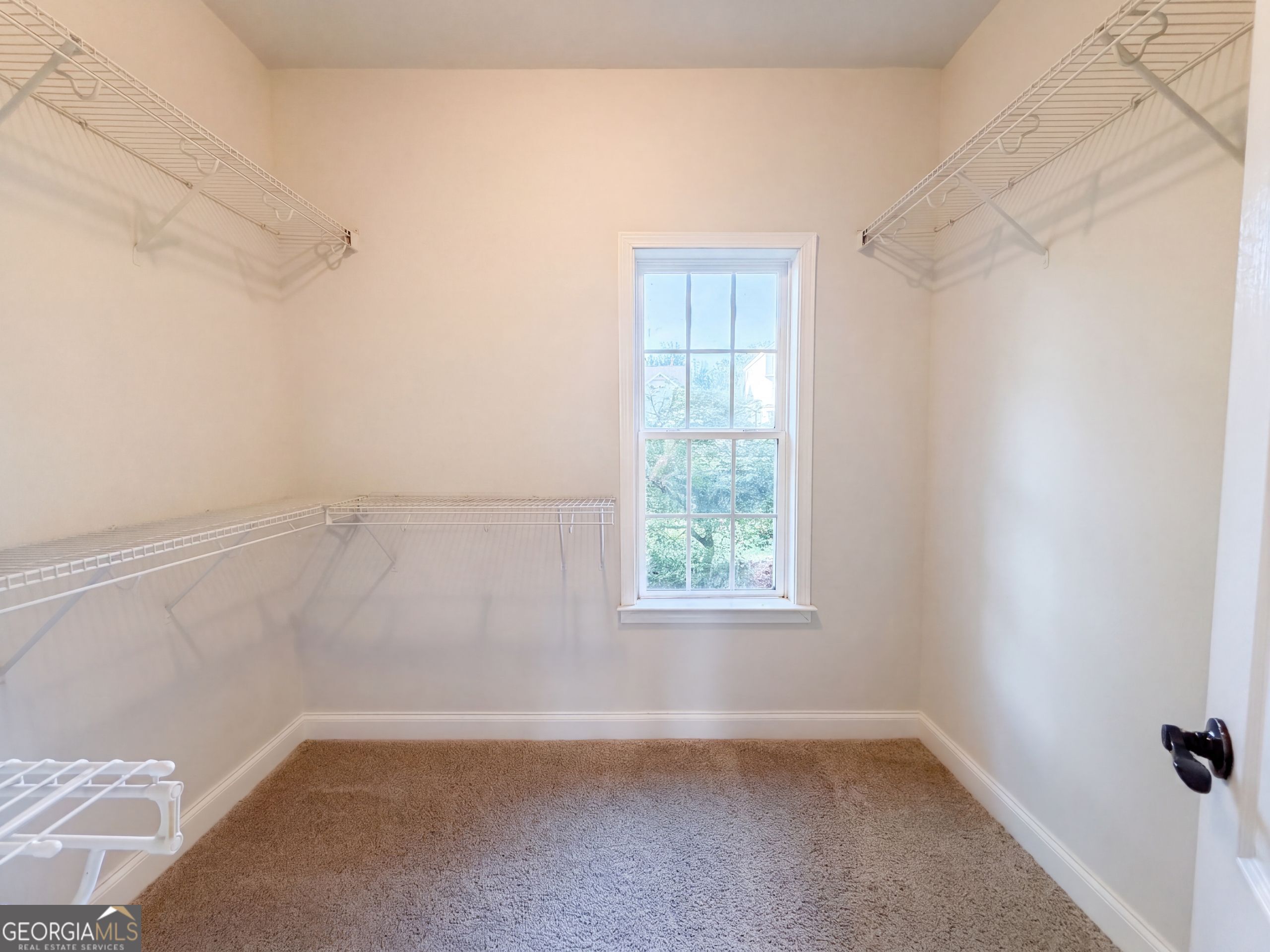501 Rippling Court Property Photo 18