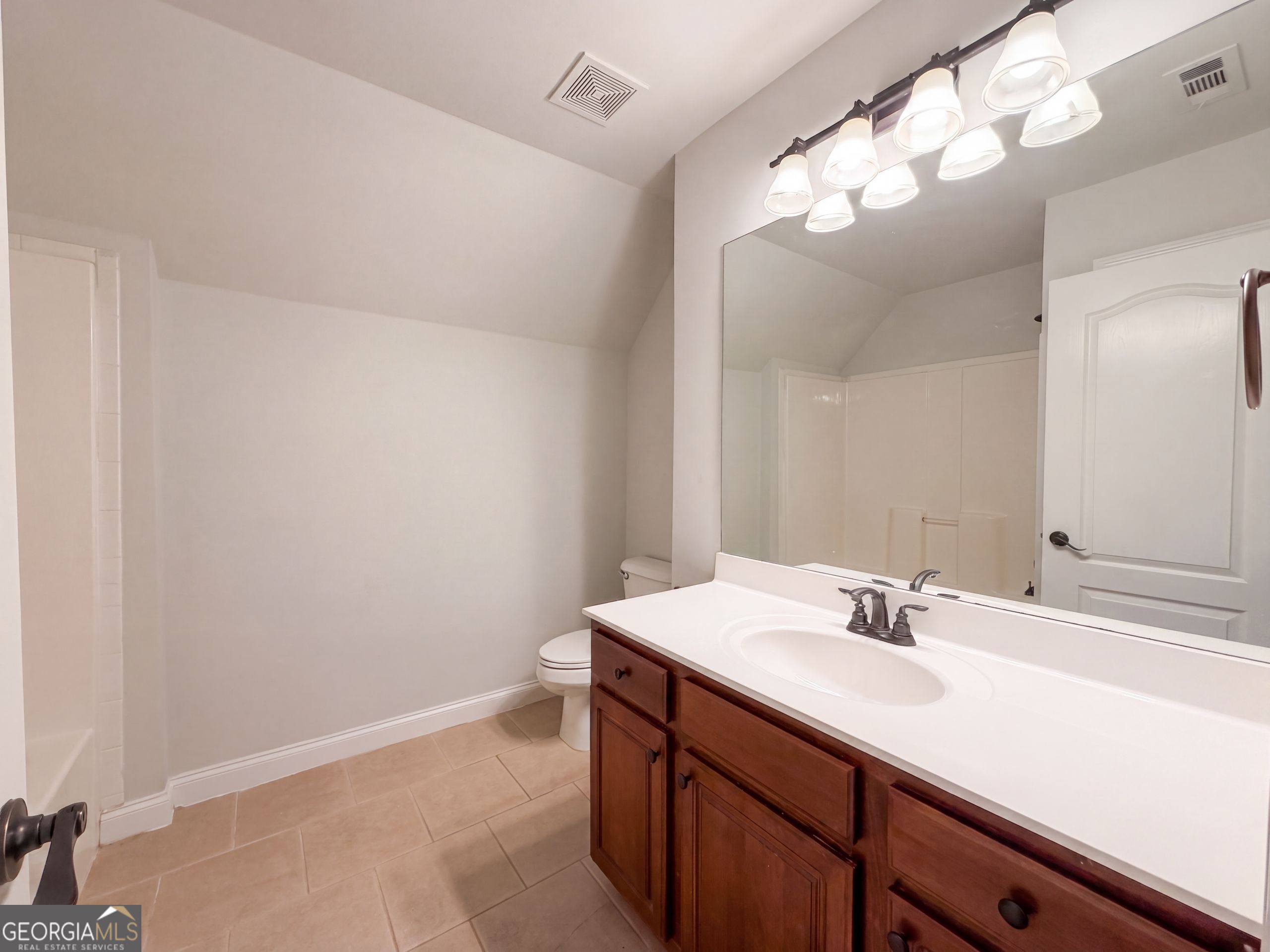501 Rippling Court Property Photo 19