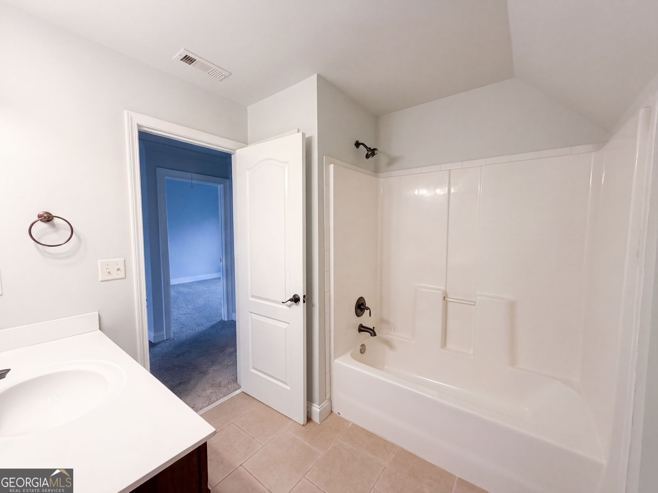501 Rippling Court Property Photo 20