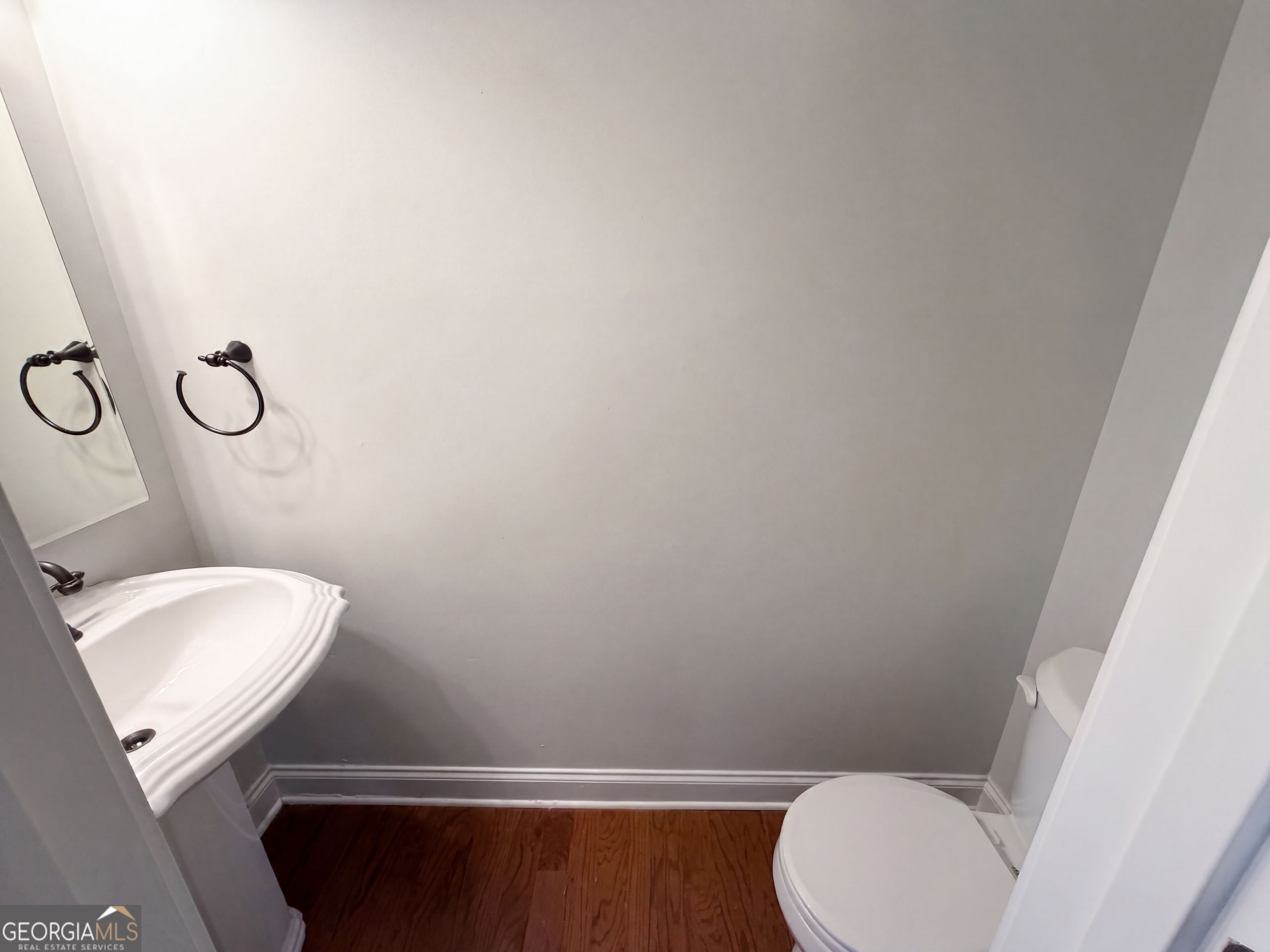 501 Rippling Court Property Photo 21