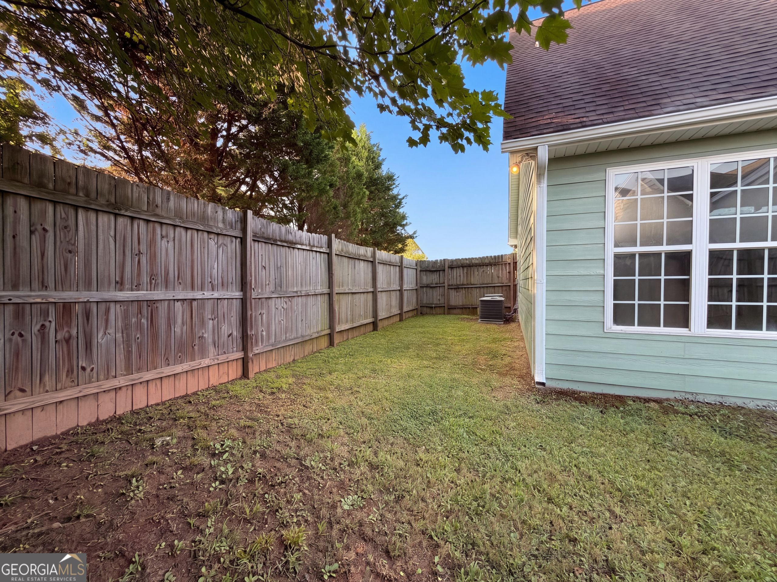 501 Rippling Court Property Photo 29