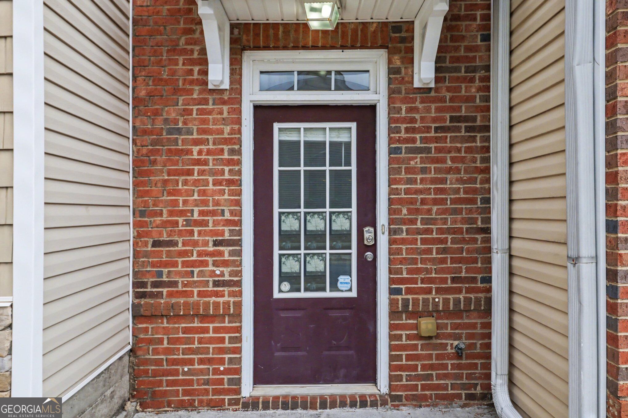 3142 Creston Park Court Property Photo 7