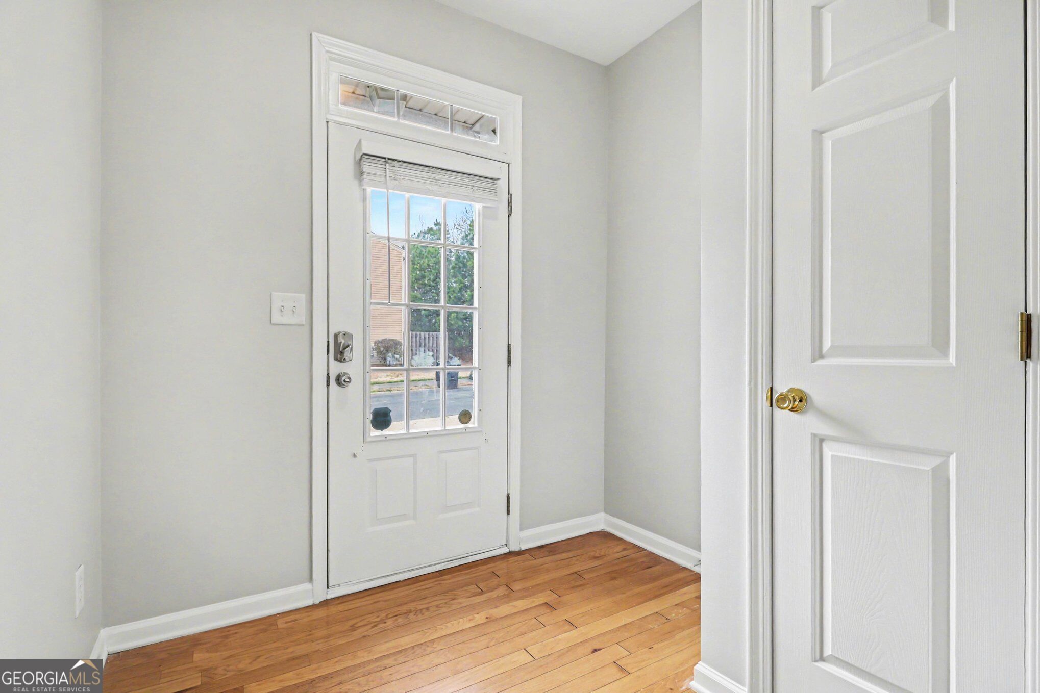 3142 Creston Park Court Property Photo 9