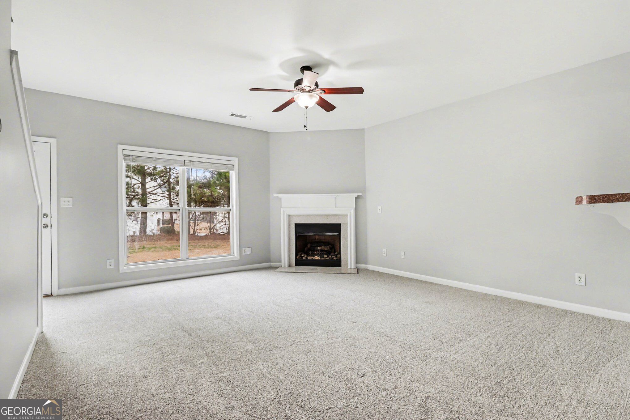 3142 Creston Park Court Property Photo 10