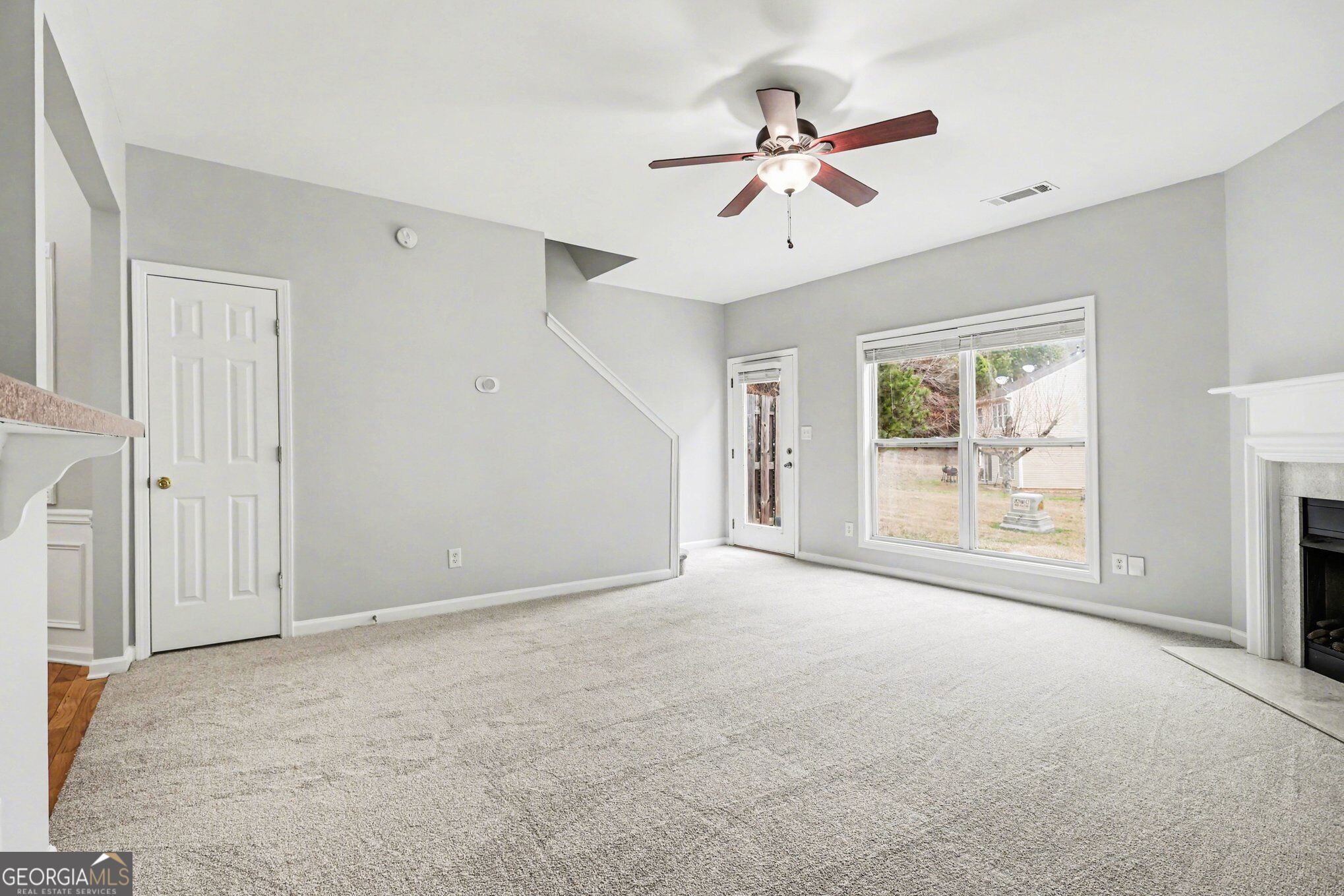 3142 Creston Park Court Property Photo 11
