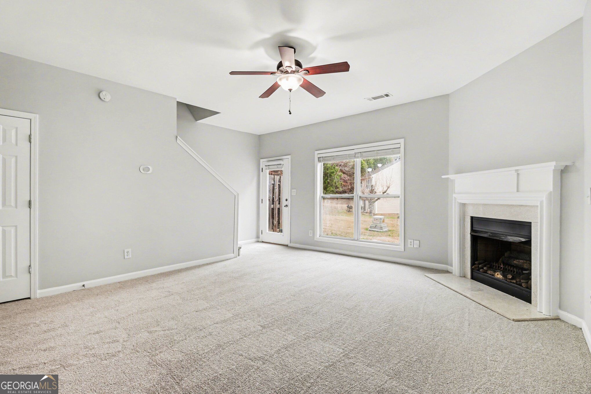 3142 Creston Park Court Property Photo 12