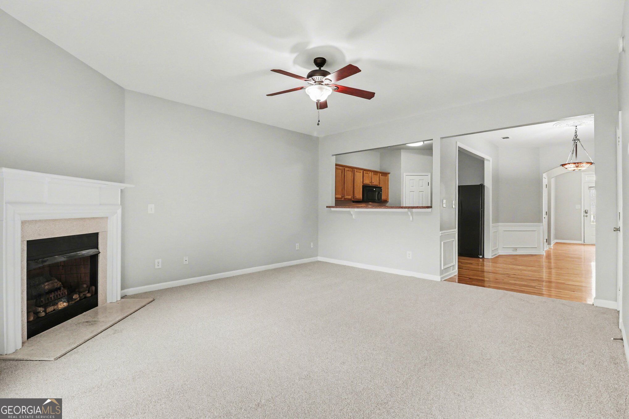 3142 Creston Park Court Property Photo 13