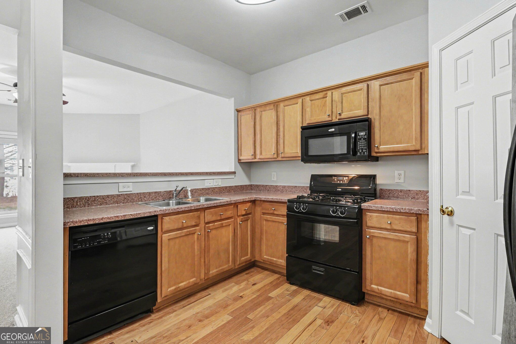 3142 Creston Park Court Property Photo 16