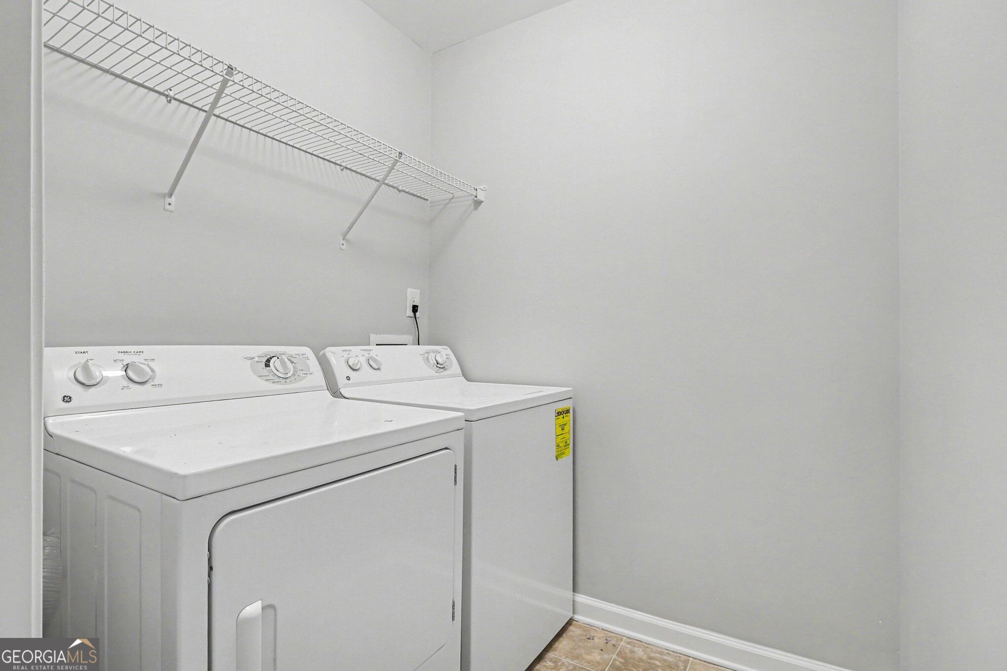 3142 Creston Park Court Property Photo 19
