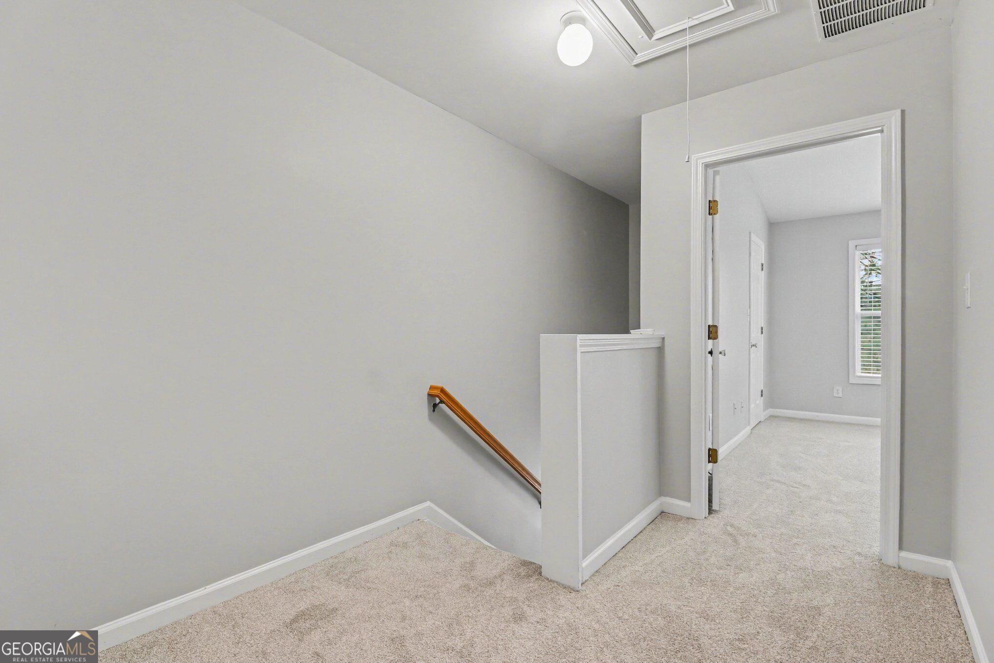 3142 Creston Park Court Property Photo 20