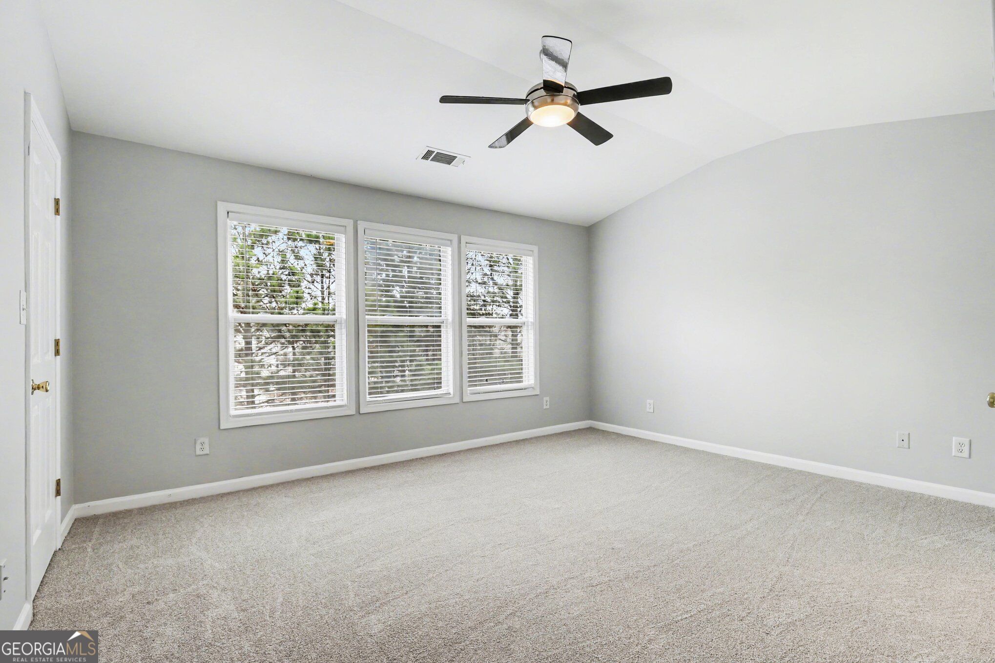3142 Creston Park Court Property Photo 21