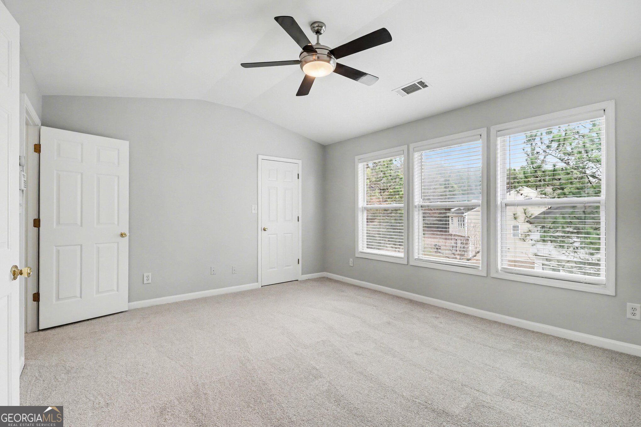 3142 Creston Park Court Property Photo 22