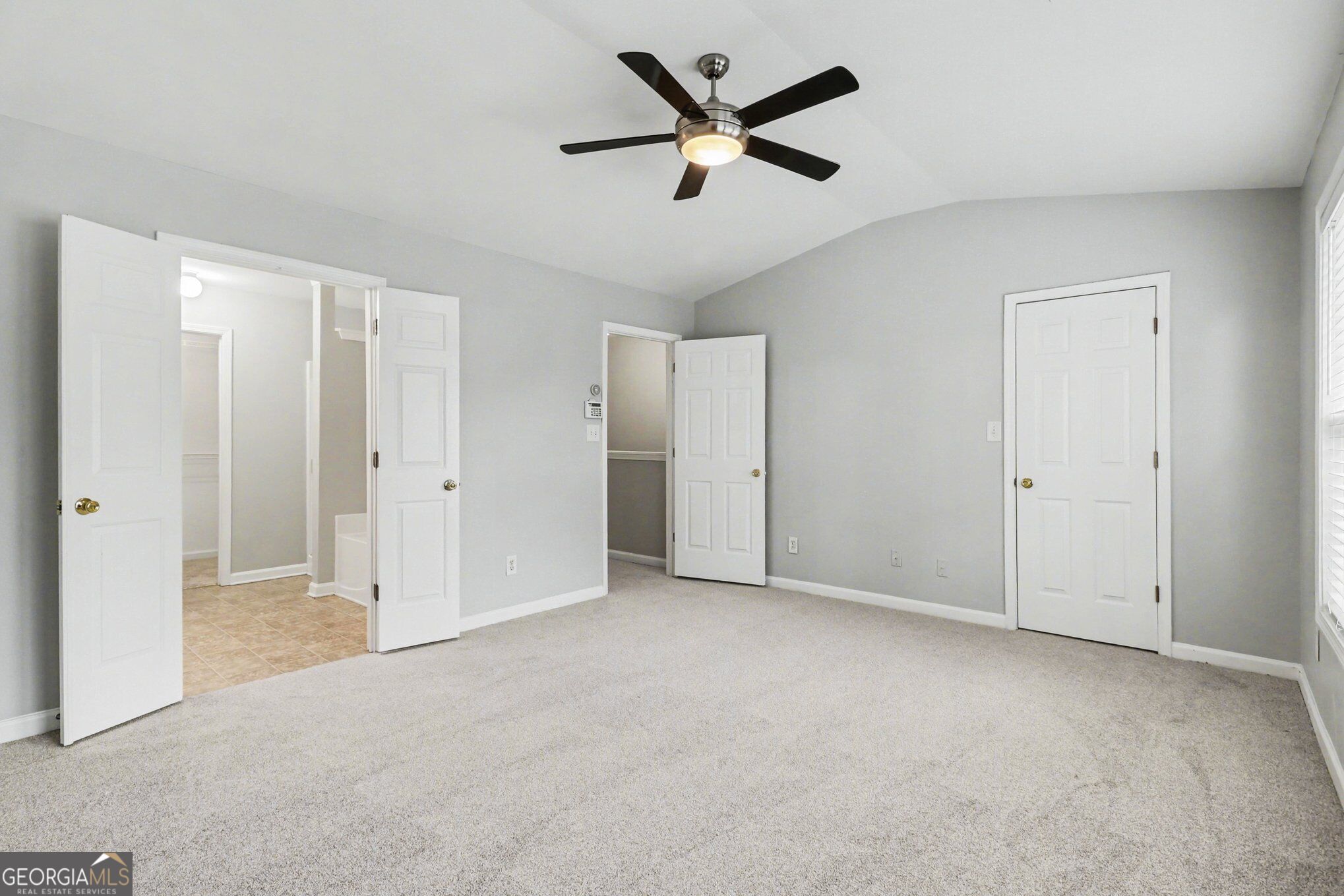 3142 Creston Park Court Property Photo 23