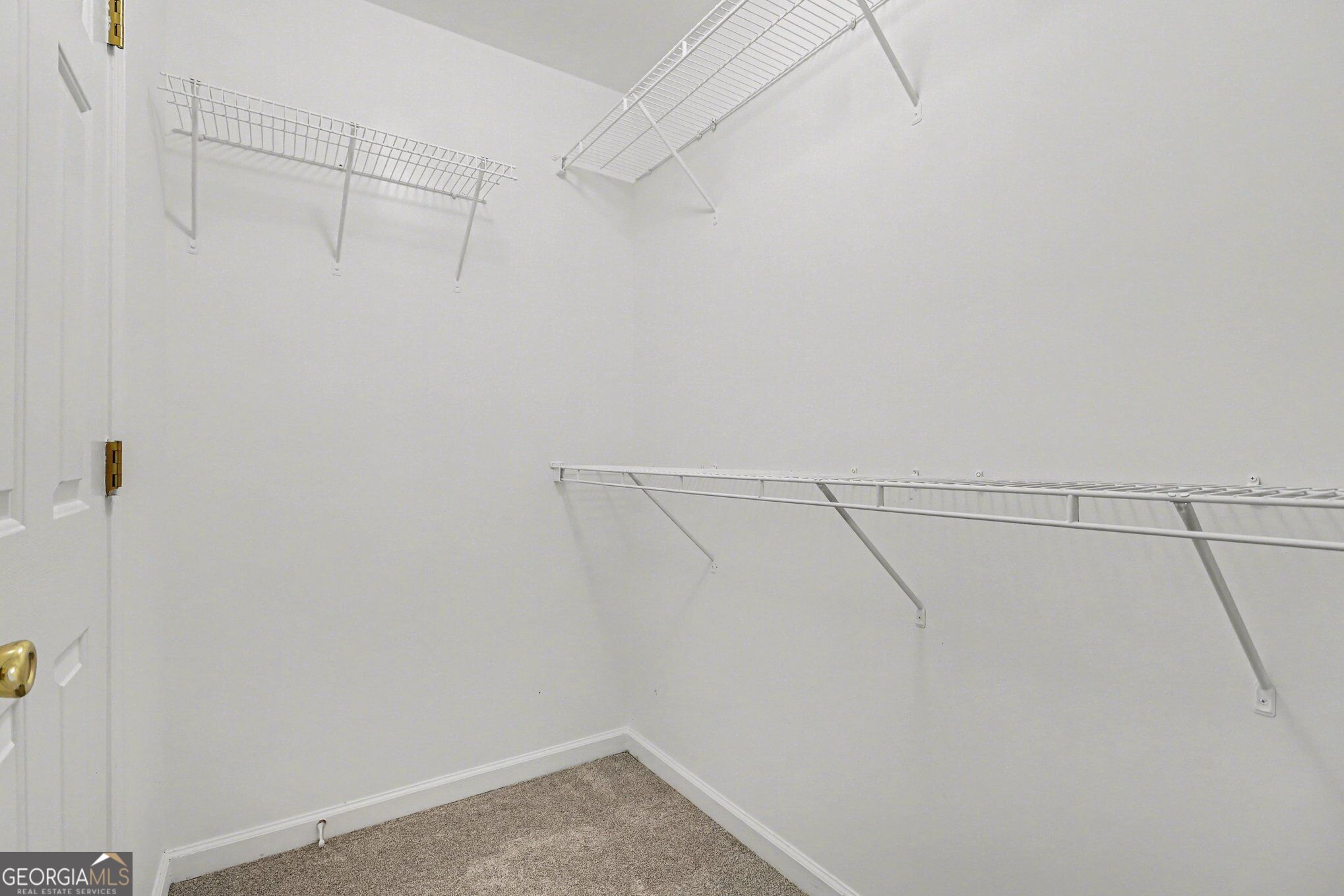 3142 Creston Park Court Property Photo 24