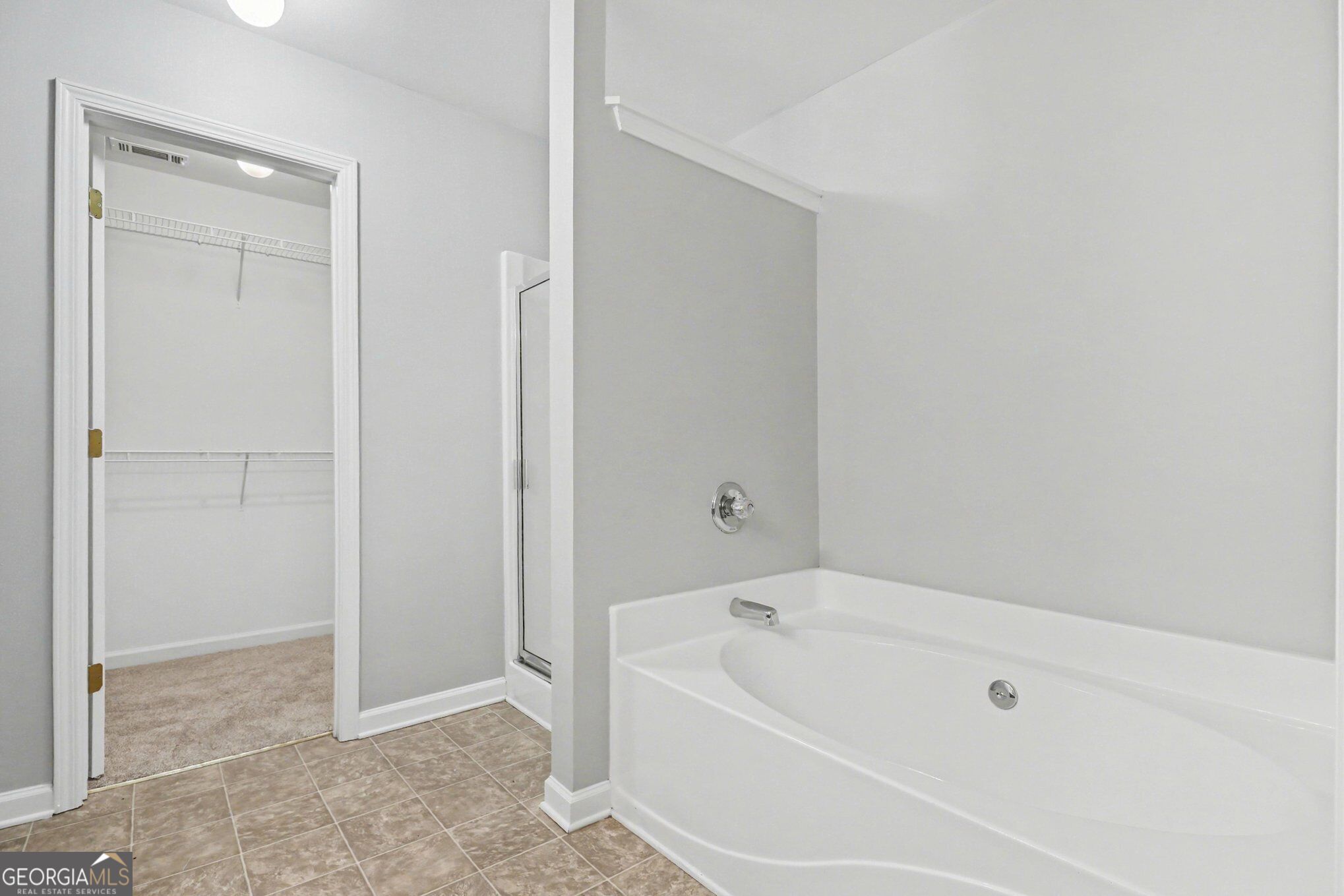 3142 Creston Park Court Property Photo 25