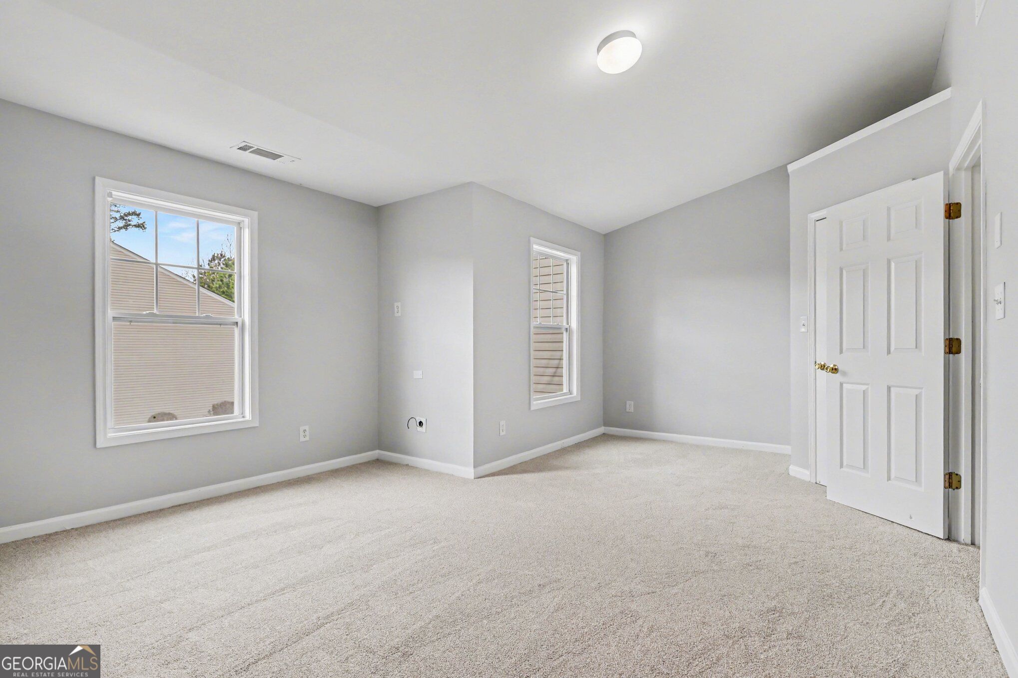 3142 Creston Park Court Property Photo 26