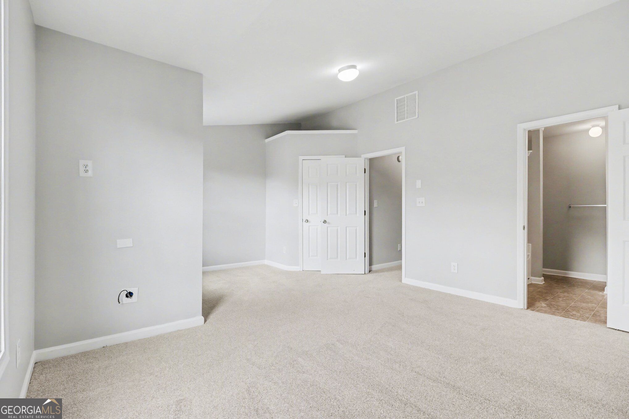 3142 Creston Park Court Property Photo 27