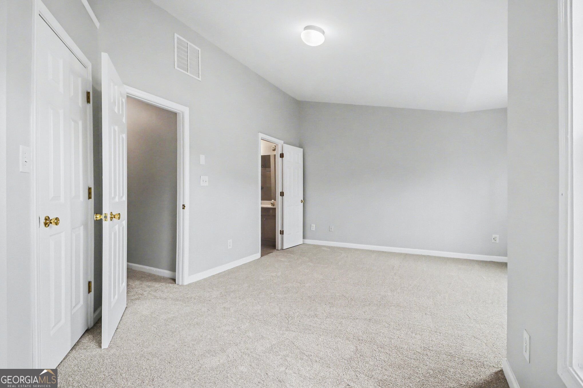 3142 Creston Park Court Property Photo 28