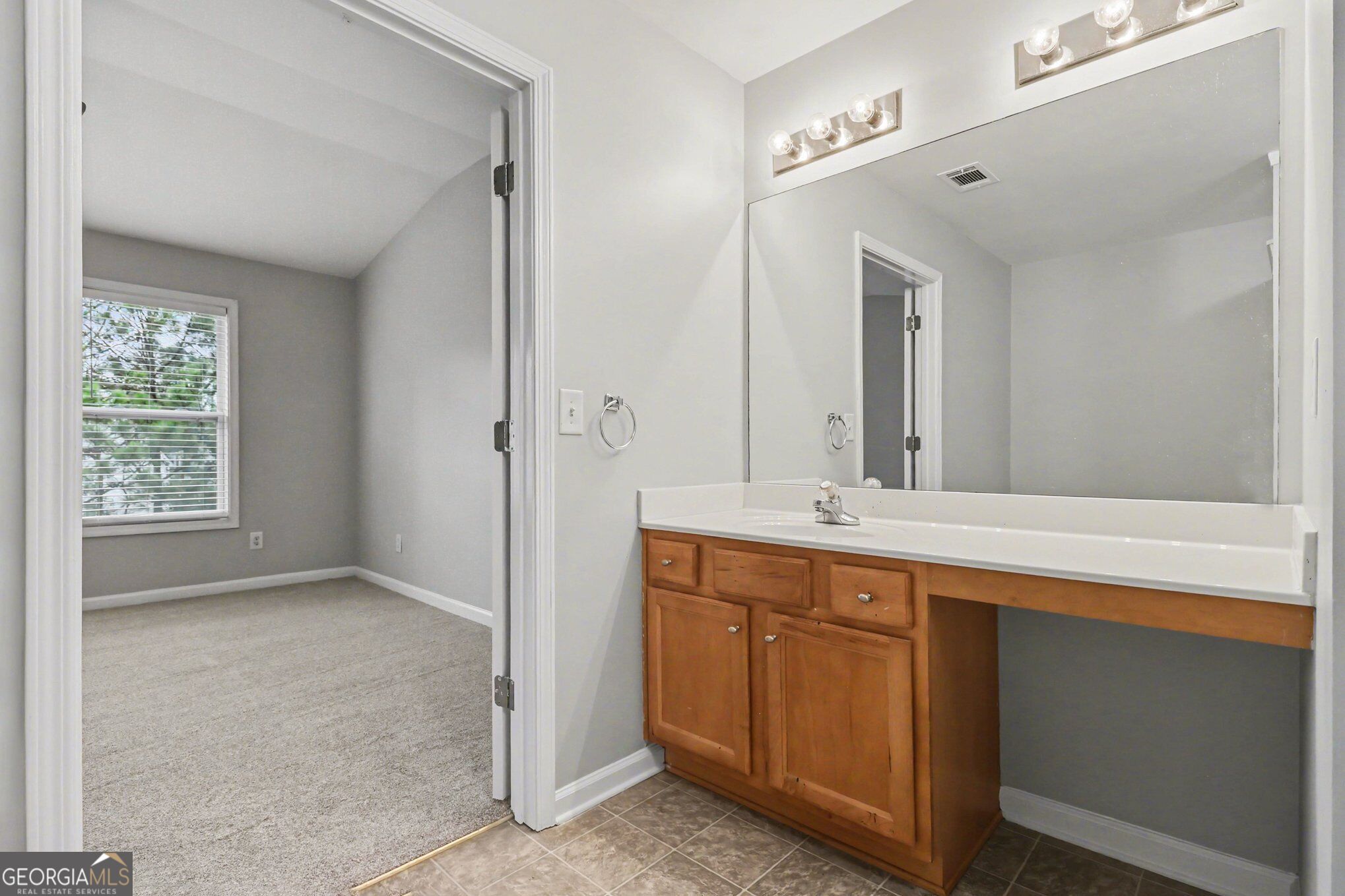 3142 Creston Park Court Property Photo 29