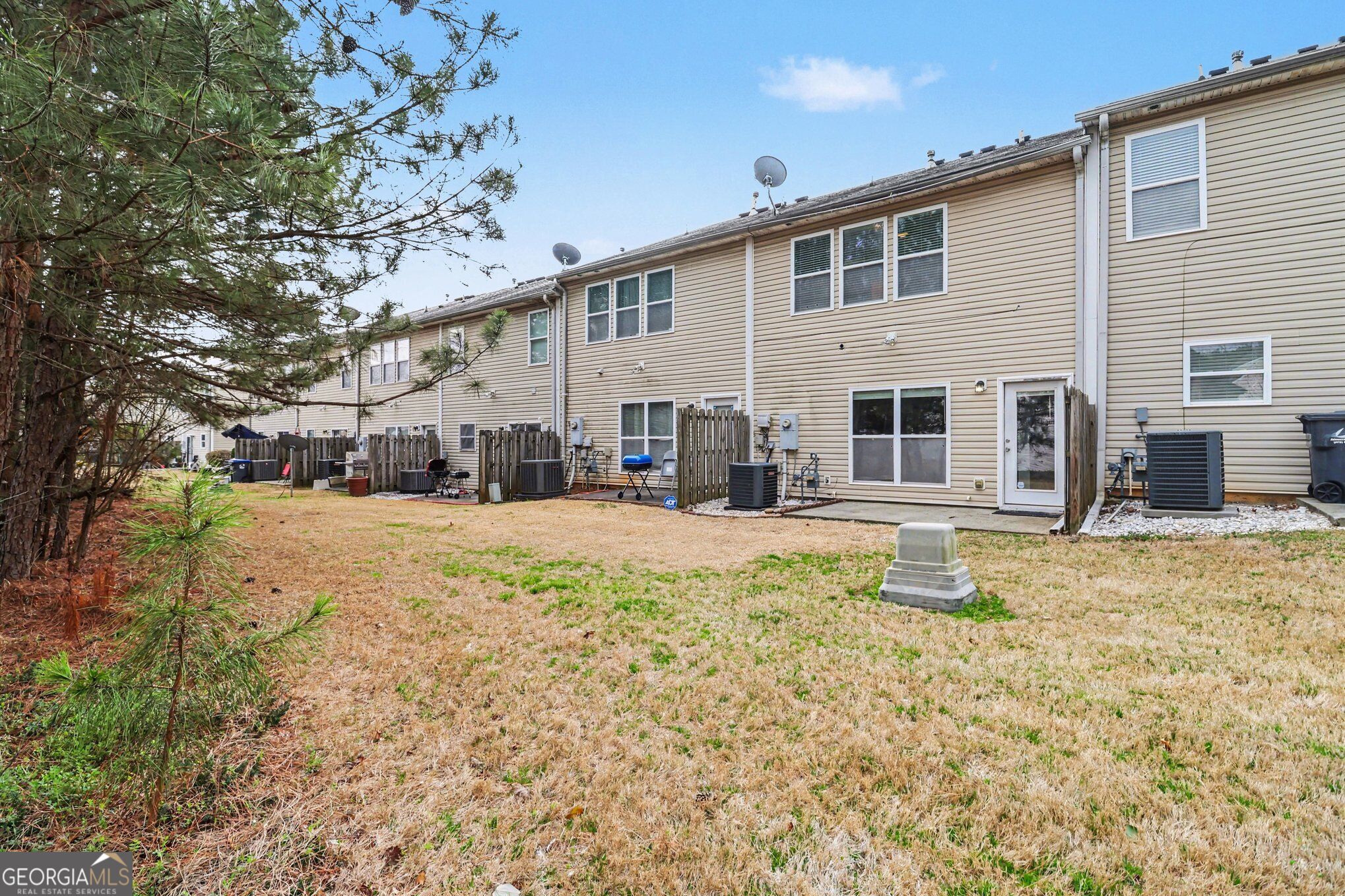 3142 Creston Park Court Property Photo 33