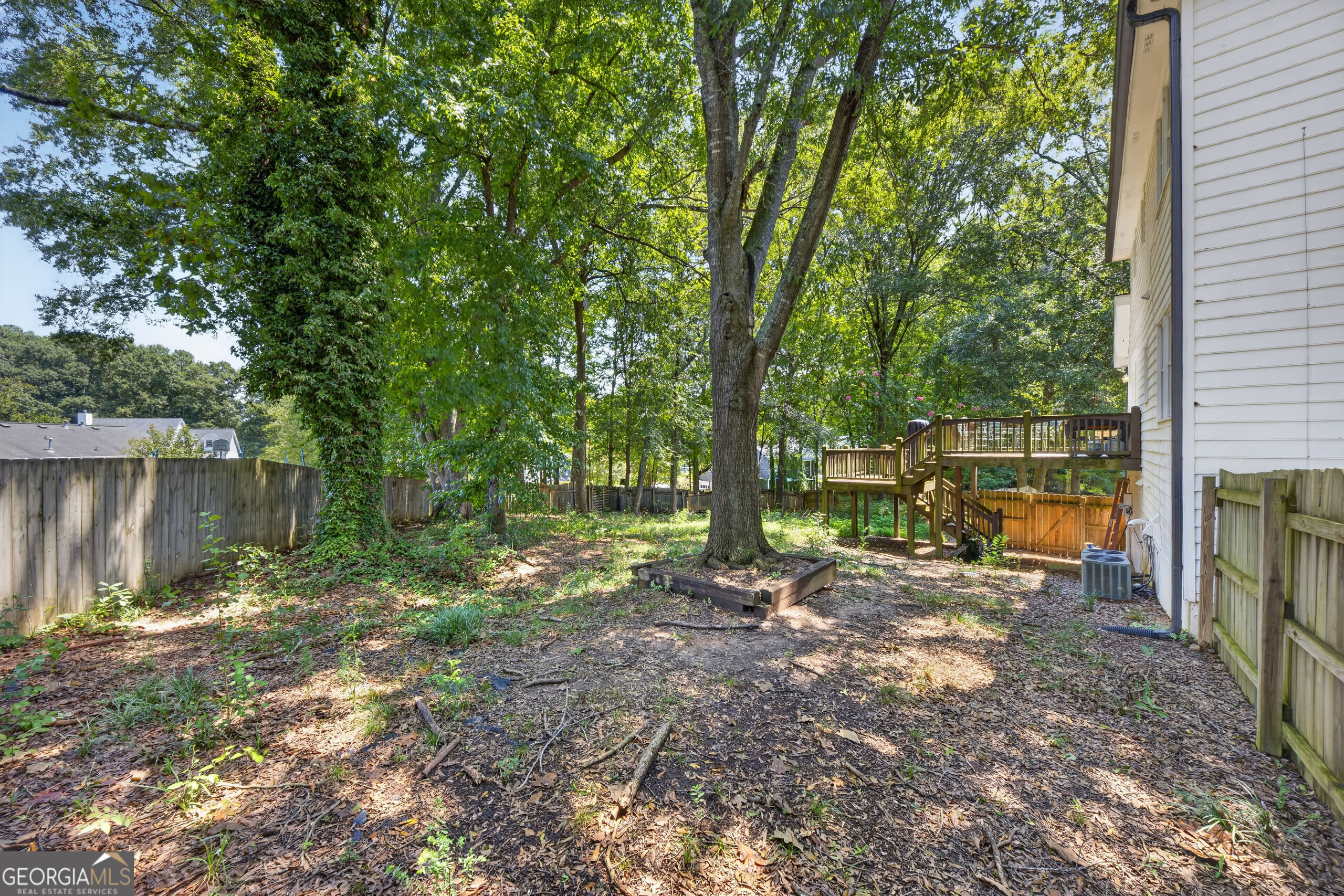 2872 Summit Crest Lane Property Photo 41