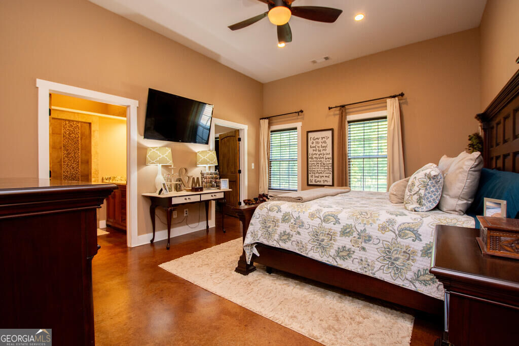 275 Happy Hollow Road Property Photo 2