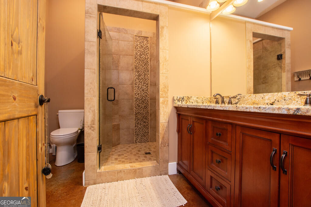275 Happy Hollow Road Property Photo 4