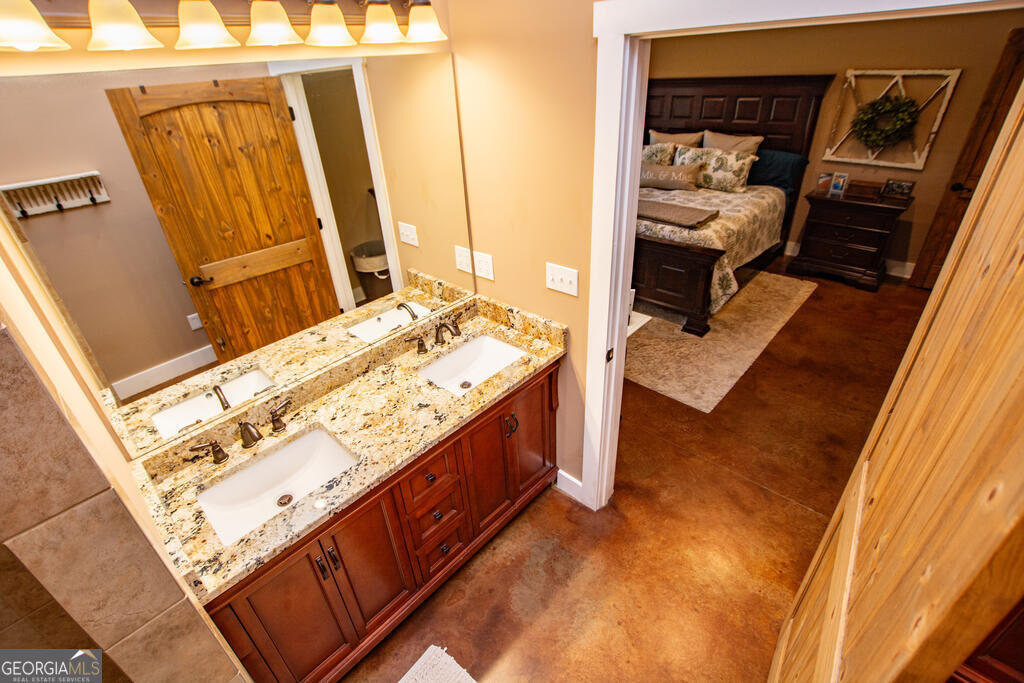 275 Happy Hollow Road Property Photo 5
