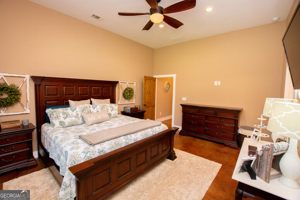 275 Happy Hollow Road Property Photo 10