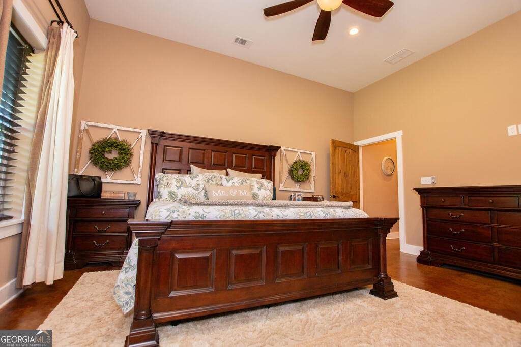 275 Happy Hollow Road Property Photo 11