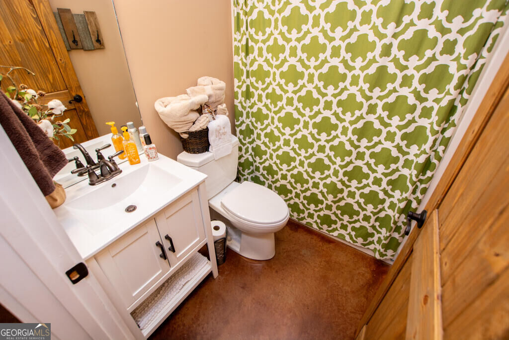 275 Happy Hollow Road Property Photo 12