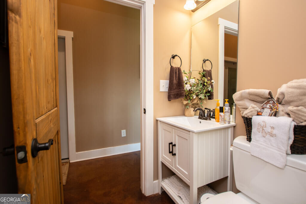 275 Happy Hollow Road Property Photo 13