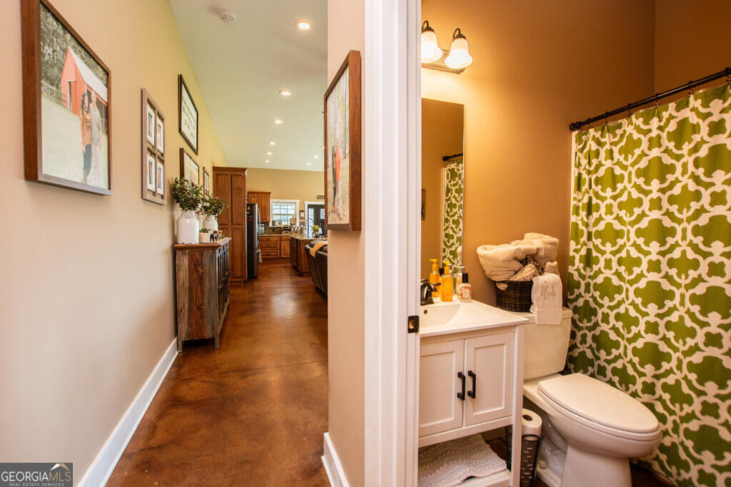 275 Happy Hollow Road Property Photo 14