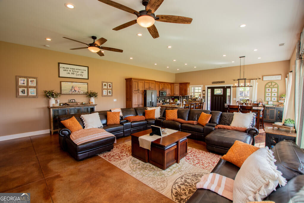 275 Happy Hollow Road Property Photo 16