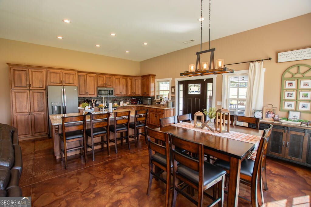 275 Happy Hollow Road Property Photo 19