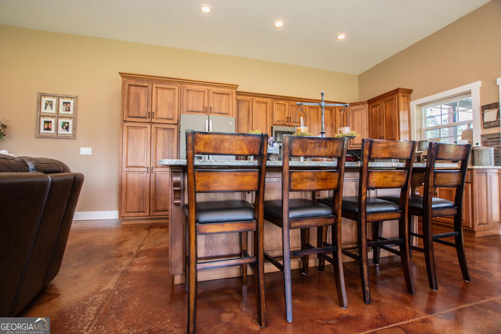275 Happy Hollow Road Property Photo 20