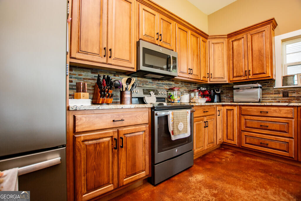 275 Happy Hollow Road Property Photo 21