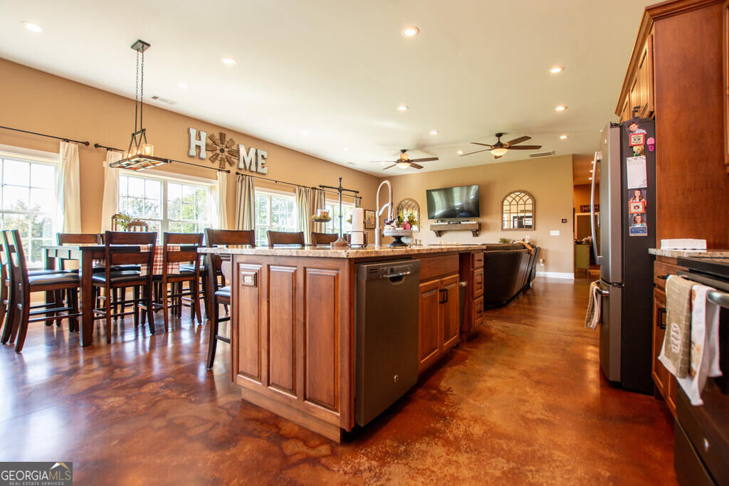 275 Happy Hollow Road Property Photo 23
