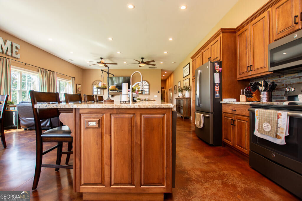 275 Happy Hollow Road Property Photo 24