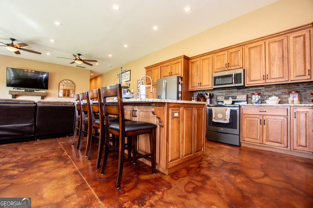 275 Happy Hollow Road Property Photo 26