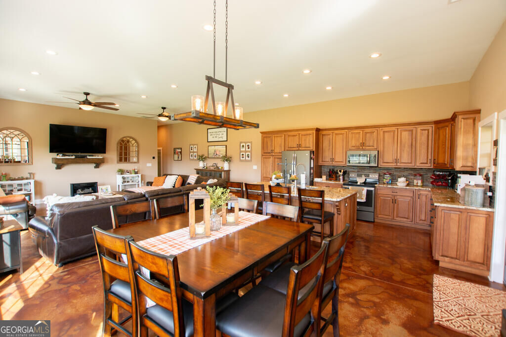 275 Happy Hollow Road Property Photo 27
