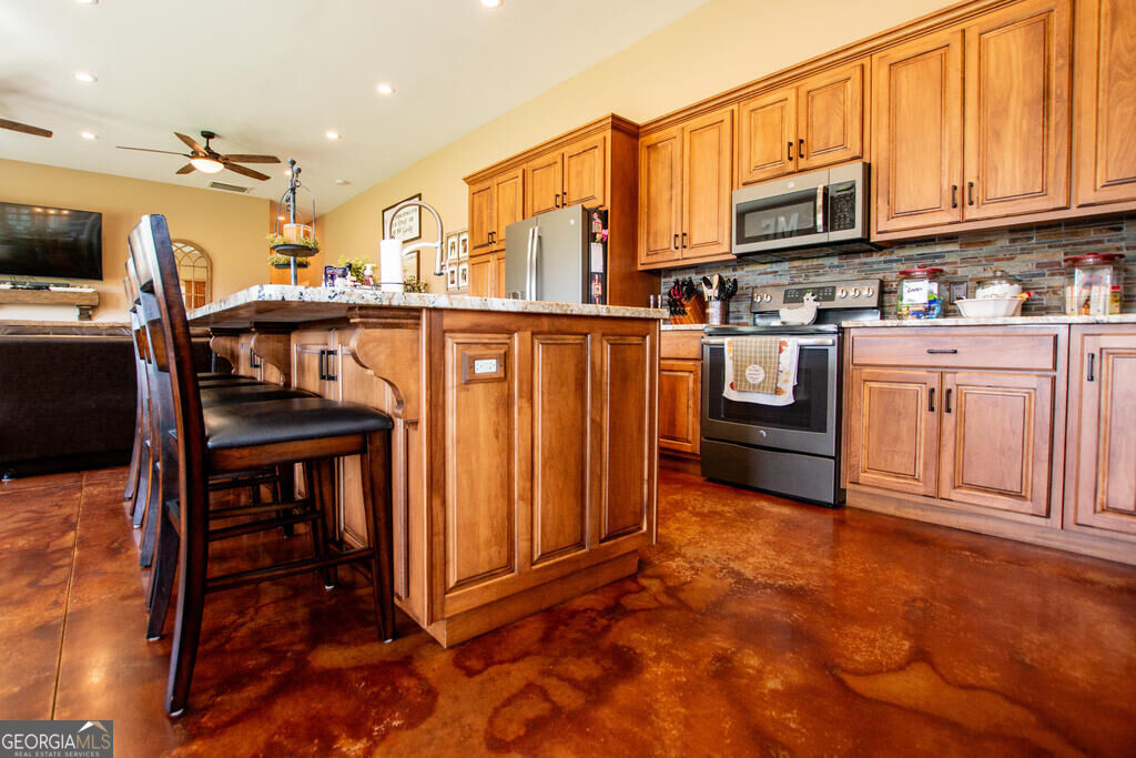 275 Happy Hollow Road Property Photo 28