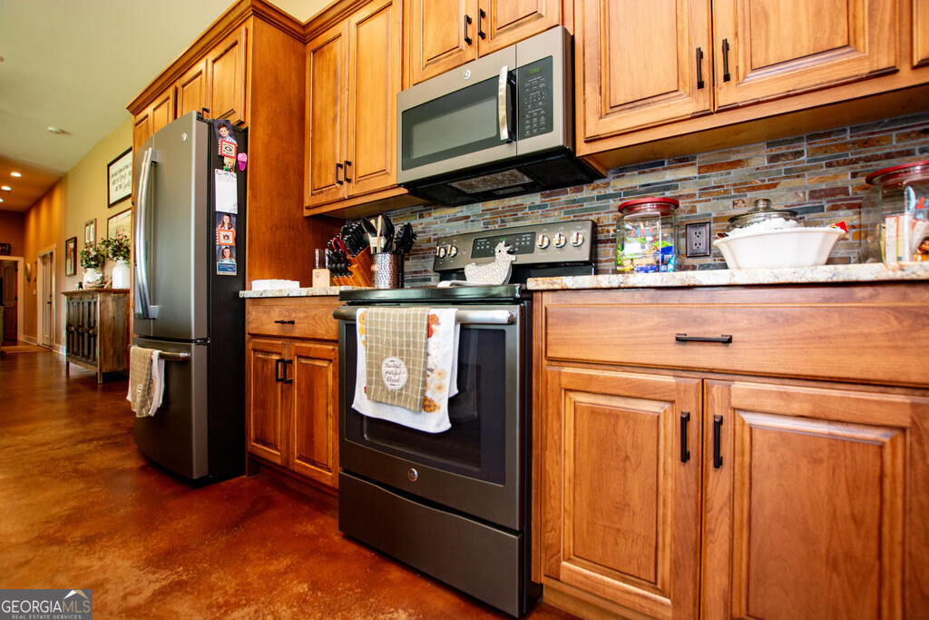 275 Happy Hollow Road Property Photo 29
