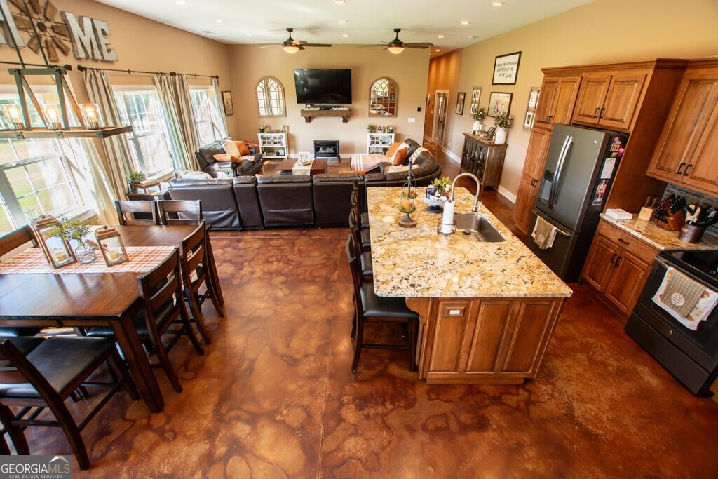 275 Happy Hollow Road Property Photo 30